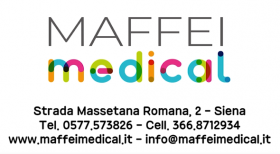 MAFFEI Medical